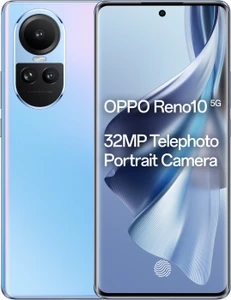 Oppo Reno 10 5G